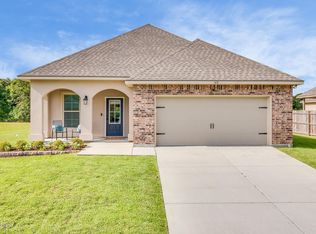 103 Ouachita Dr, Lafayette, LA 70506