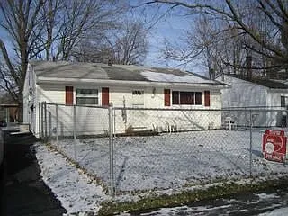 3722 E Deshler Ave photo 1