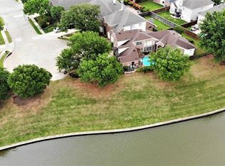 412 Cosbie Ct, Irving, TX 75063