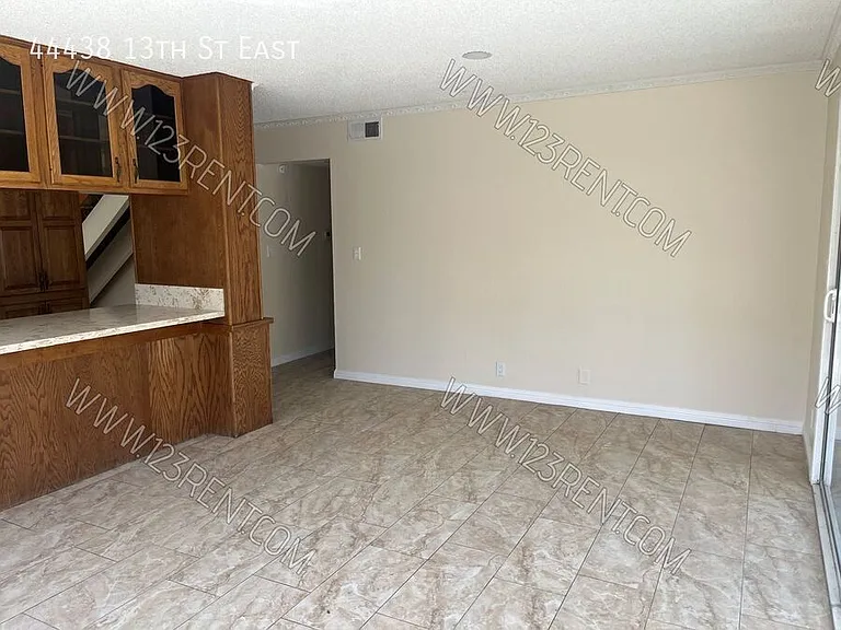 44438 13th St E — Photo 9