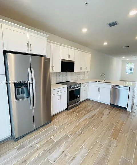 172 SW 171st Ln — Photo 5