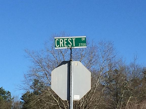 5th image of 3771 Crest Dr