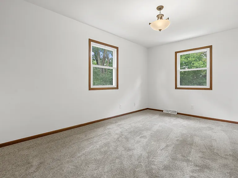 11208 W Forest Home Ave #11210 — Photo 13