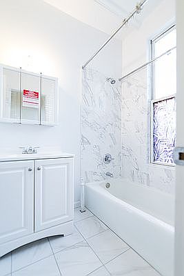 2nd image of 170 India St APT 2R