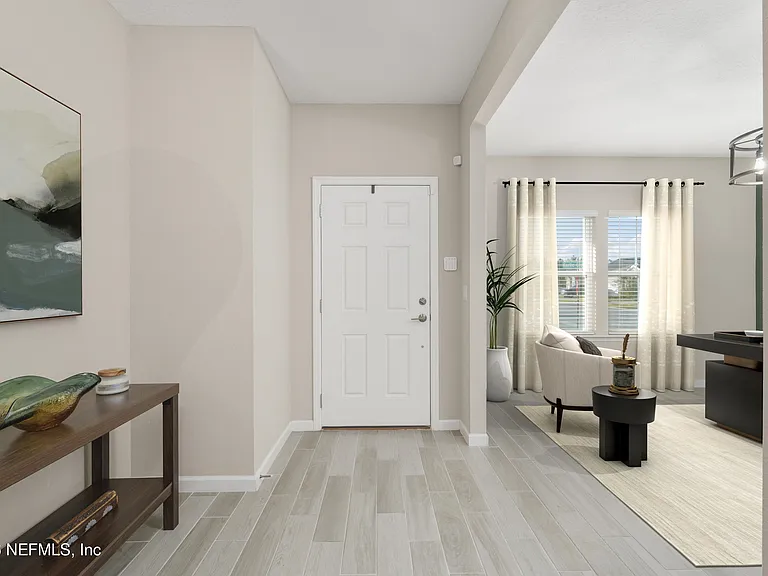 7937 Garlic Clove Ln — Photo 3