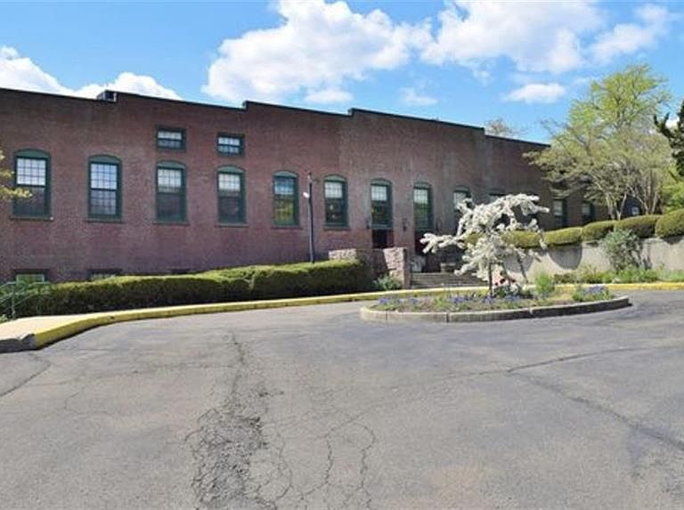 1 Front St New Haven, CT, 06513 Apartments for Rent Zillow