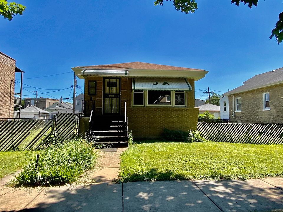 1st image of 419 N Saint Louis Ave
