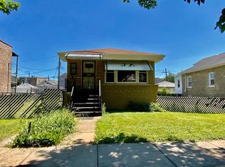 419 N Saint Louis Ave, Chicago, IL 60624