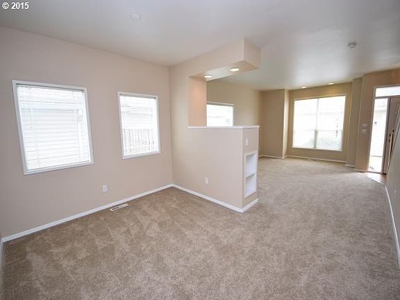 5th image of 9008 NE 54th St Unit J35