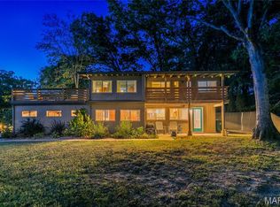 680 Craigwoods Dr, Saint Louis, MO