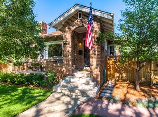 2660 Birch St, Denver, CO 80207