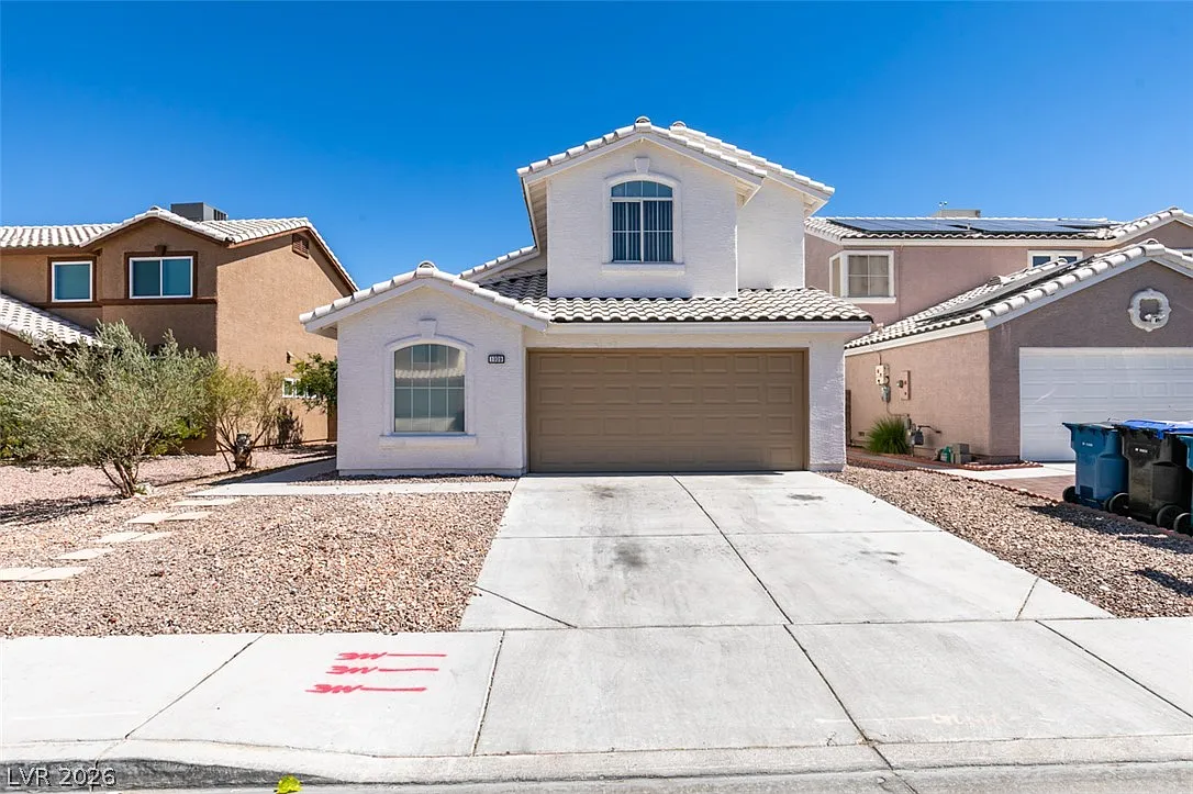 4 bed, 3.0 bath, 1663 sqft, $2,095 — Photo 1
