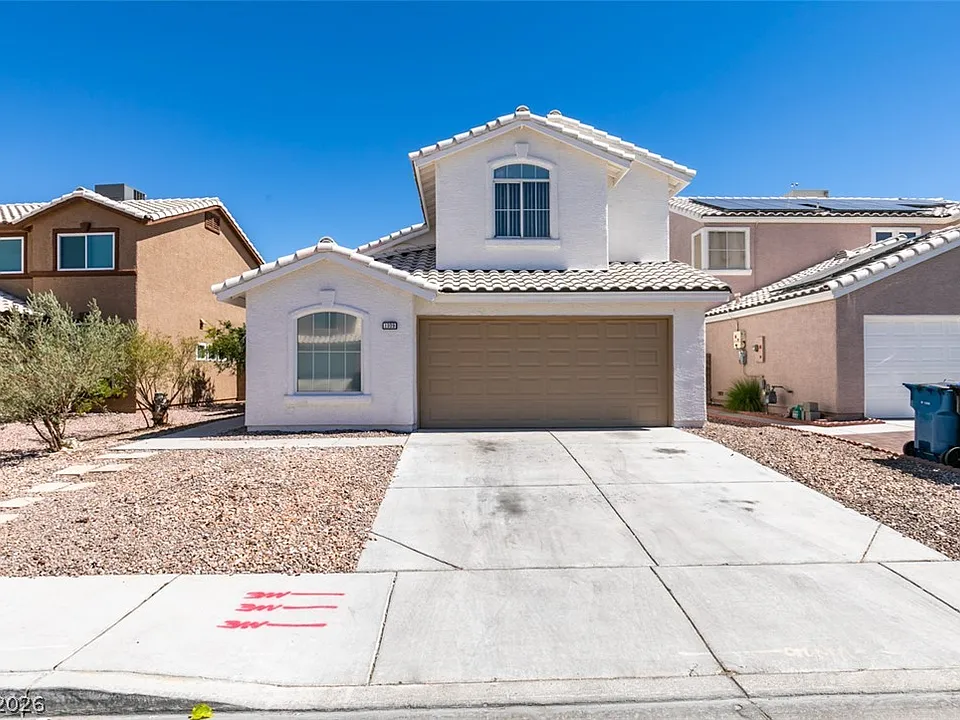 1109 Torington Dr