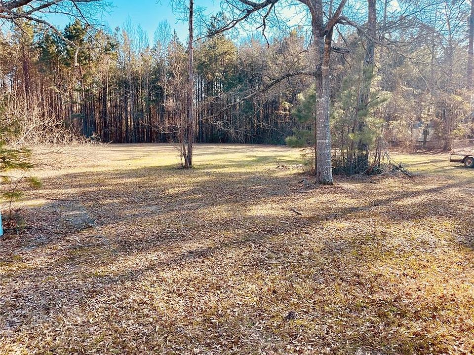 2nd image of 102 Dogwood Dr Lot 3 & 4
