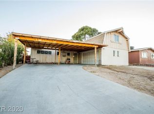 5425 Holmby Ave, Las Vegas, NV 89146