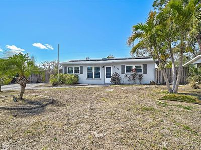 4208 35th St W, Bradenton, FL, 34205