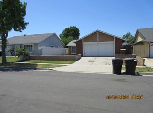 223 N Sagamore St, Anaheim, CA 92807