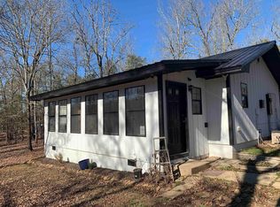 148 Copeland Loop, Romance, AR 72136