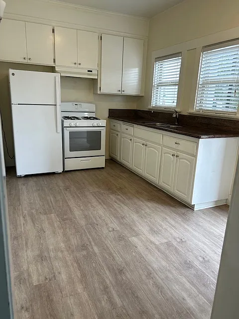 Photo 2 of 8 - 67 4th Ave #D - Chula Vista, CA Building Photo - 67 4th Ave #D