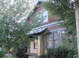 176 Flora Ave NE #B, Atlanta, GA 30307