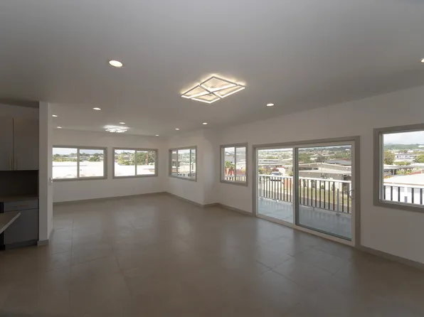 733 Hoopai St, Pearl City, HI 96782