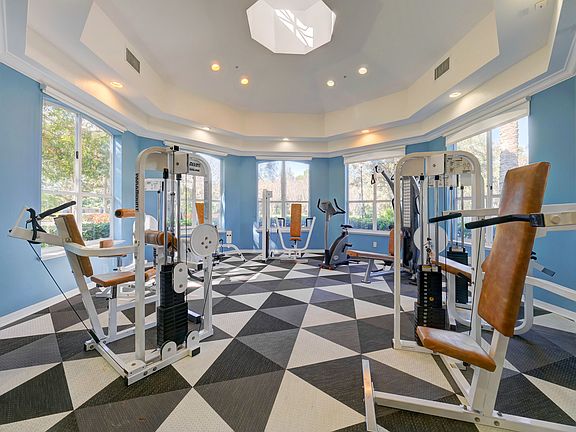 5th image of 5010 Central Sarasota Pkwy #1-4101