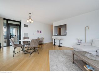 400 N Lasalle Blvd #4402, Chicago, IL 60654