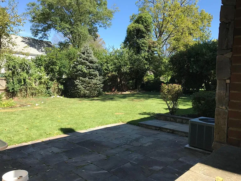 5907 Rolston Rd — Photo 17