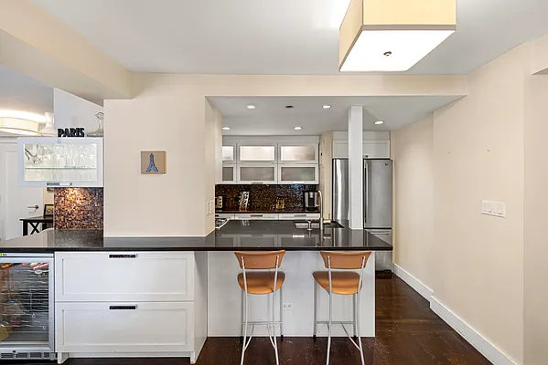 Sold by Douglas Elliman | media 12