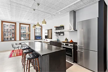 Sold by Accent Holdings, LLC