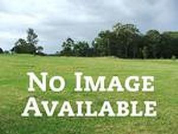 Photo of Mobile Home Lot