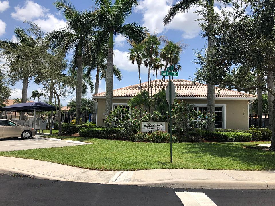 1st image of 12117 SW 5th Ct
