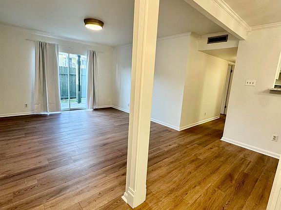 2nd image of 220 Doucet Rd #105A