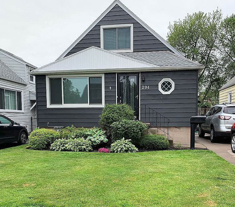 1st image of 294 Choate Ave