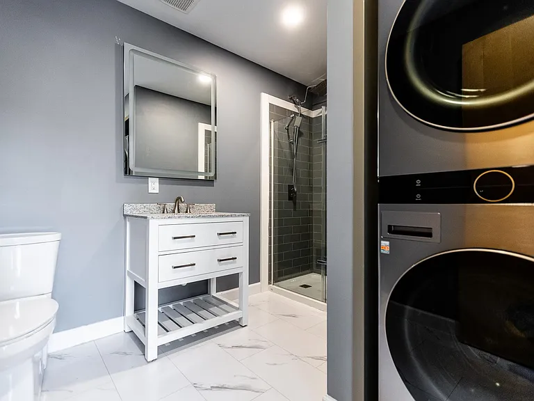 30 E Main St #203 — Photo 3
