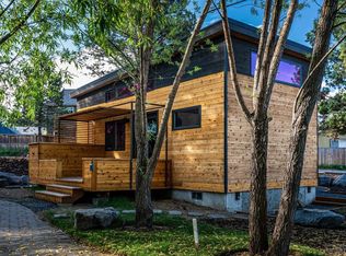 61304 SE Wizard Ln #7, Bend, OR 97702