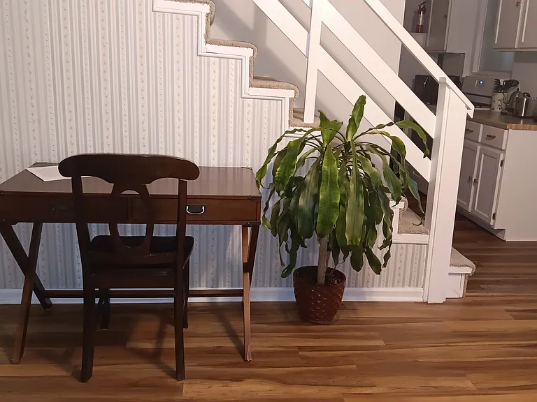 Merribrook Ln — Photo 6
