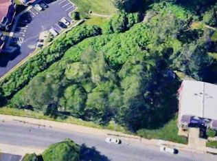 1218 Norwalk Rd, Philadelphia, PA 19115