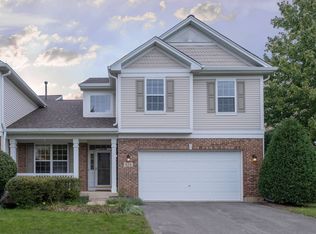 624 Cannon Dr, Geneva, IL 60134