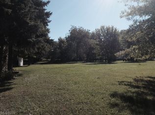 Stearns St, Brunswick, OH