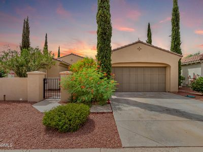 22036 N Arrellaga Dr, Sun City West, AZ, 85375