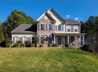 113 Willow Tree Ln, Mount Holly, NC 28120