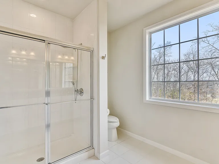 23266 Southdown Manor Ter #101 — Photo 15