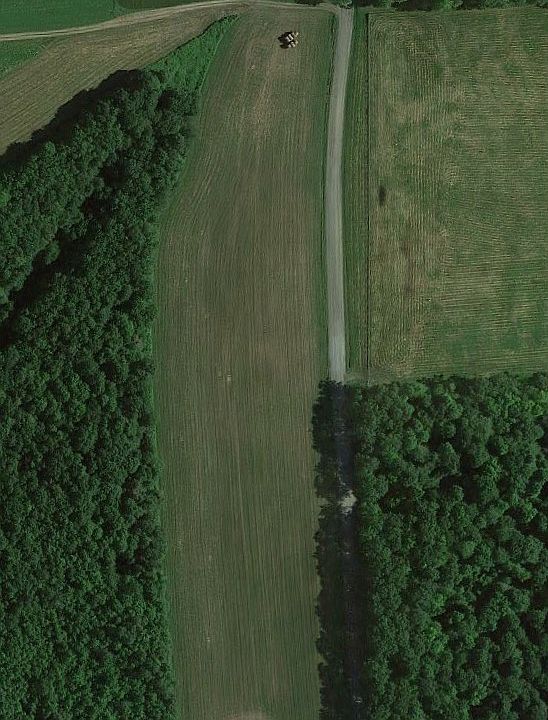 2nd image of 11451 Wheaton Rd