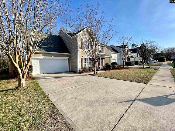 4th image of 232 Loskin Ln