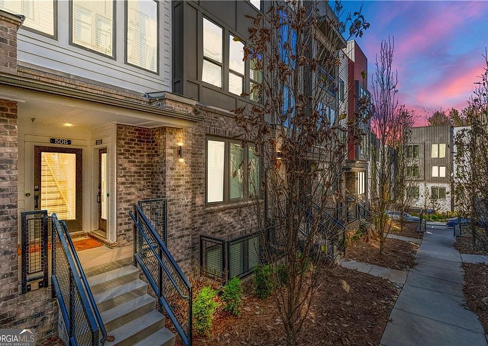 1st image of 383 Pratt Dr Unit 506