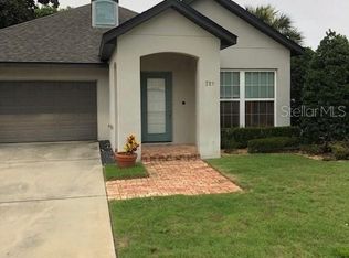 719 Guernsey St, Orlando, FL 32804