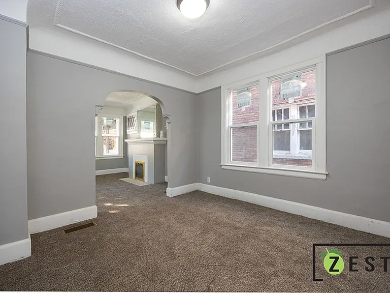 3783 Tyler — Photo 6