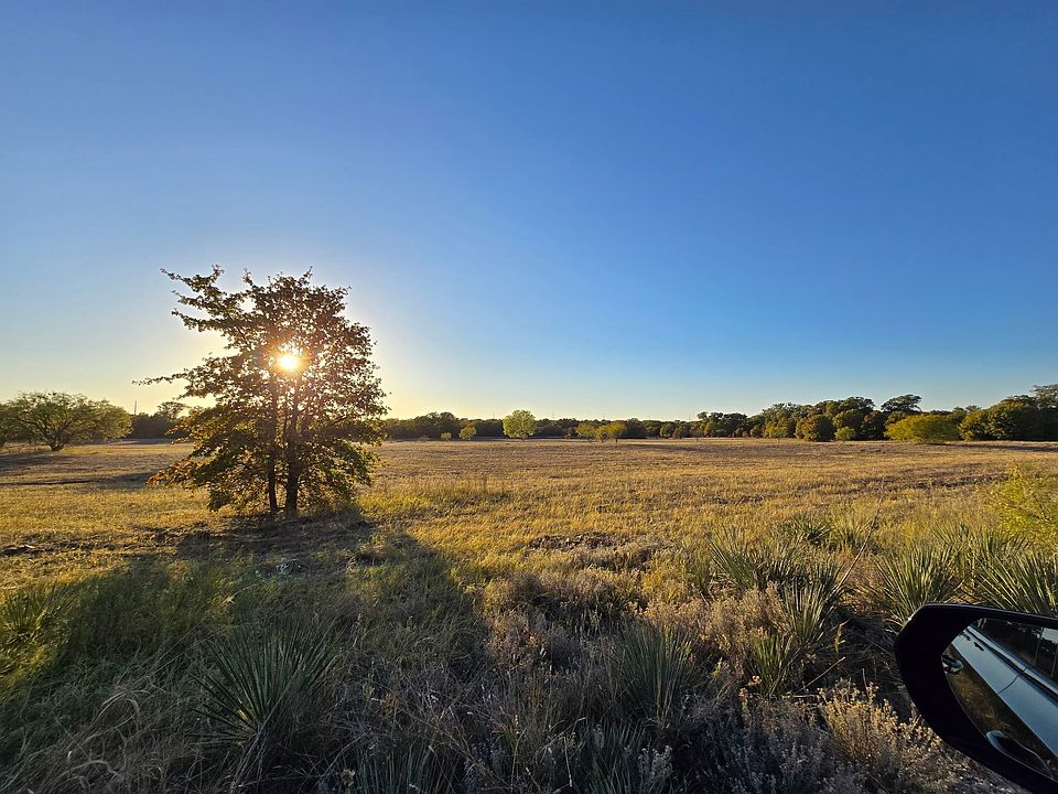 1st image of County Road 383
