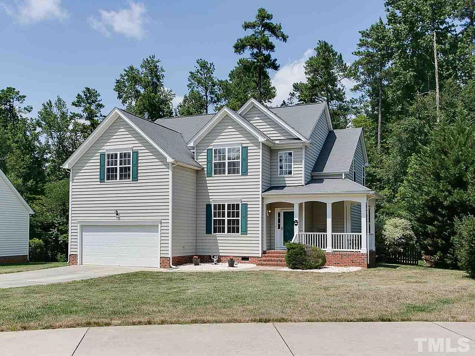 1st image of 2211 Baycourt Trl